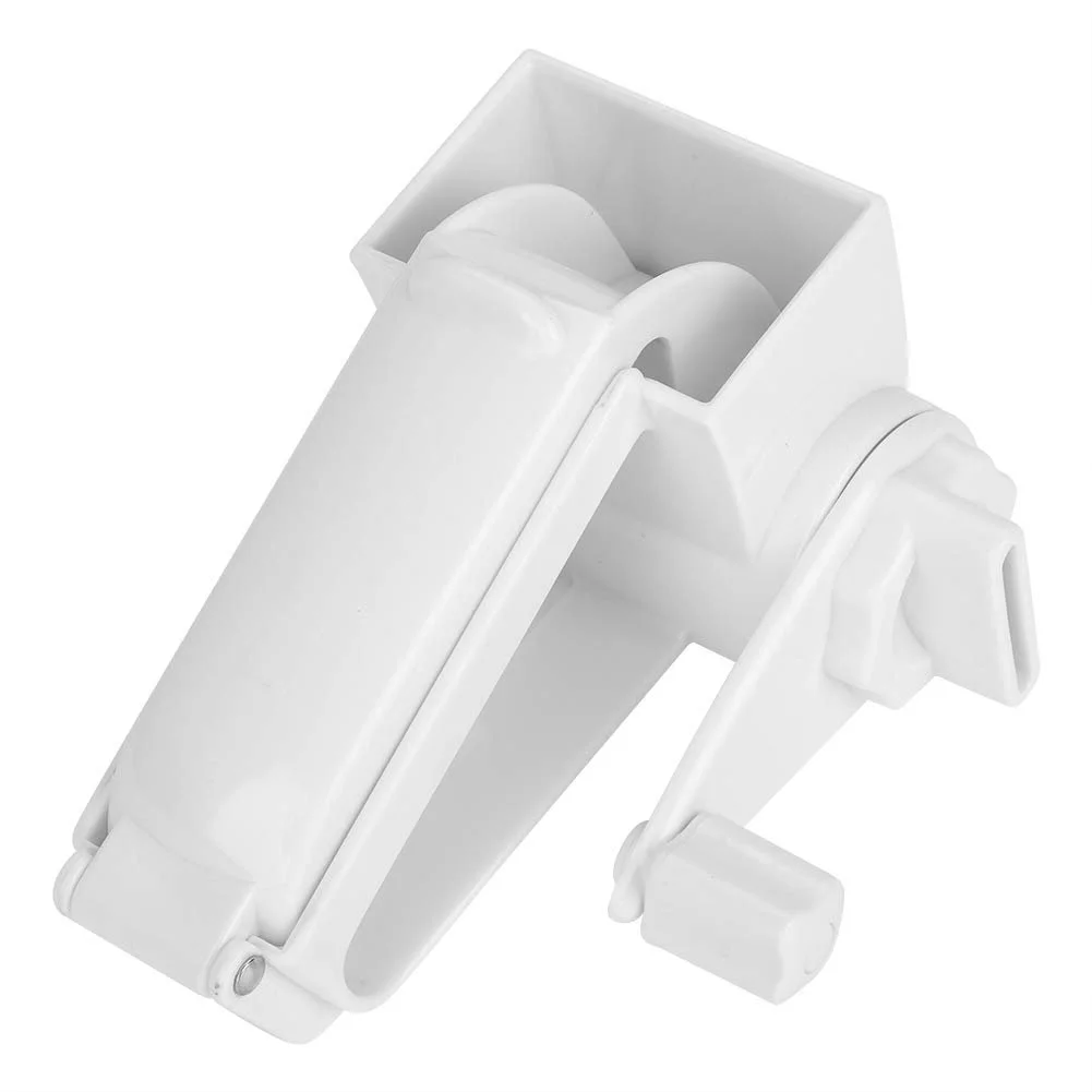 Ручная терка Tnfeeon Эргономичный дизайн, фото №1 Ручная терка Tnfeeon Эргономичный дизайн, фото №1