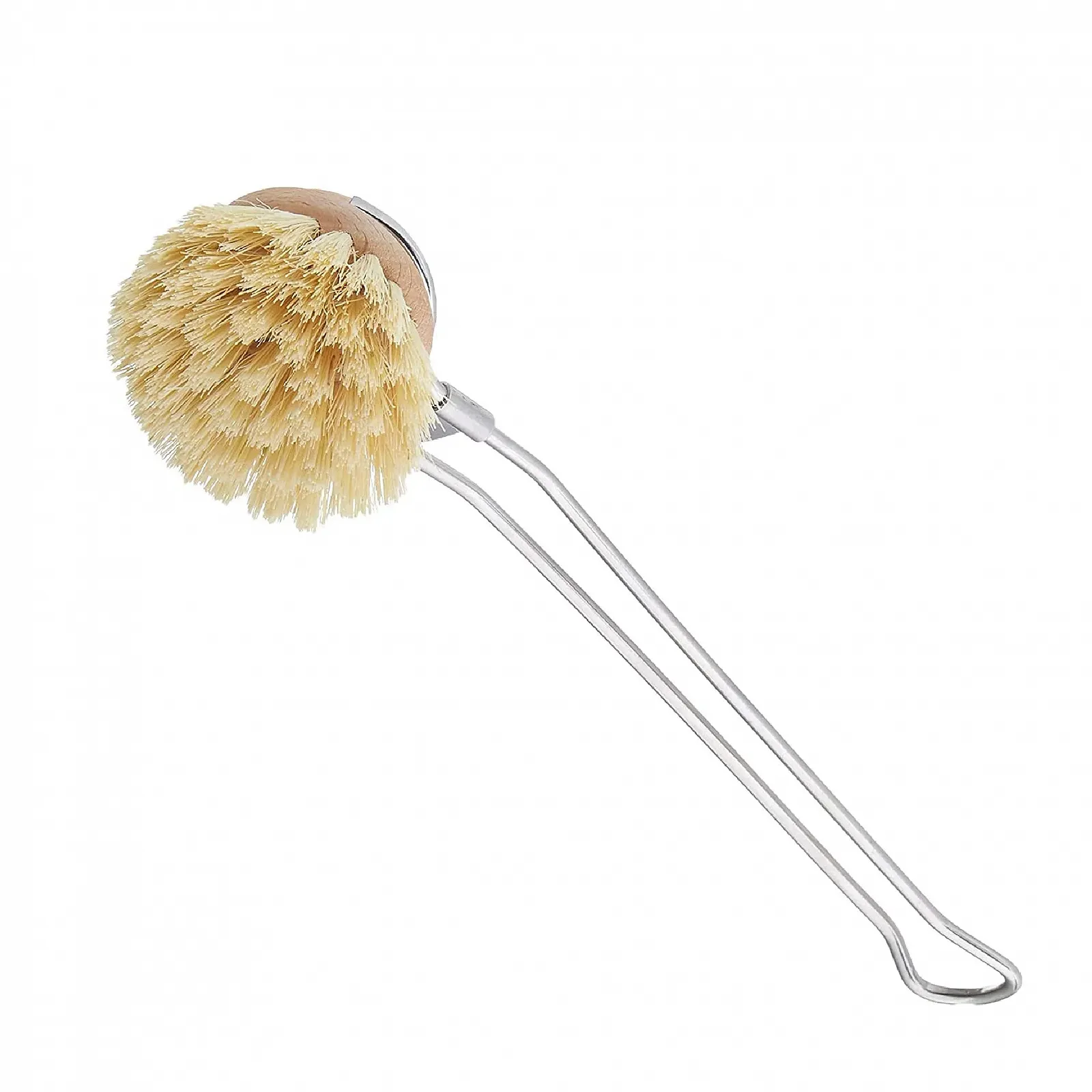 Щітка кухонна Küchenprofi Classic 1109432800 Natural Bristles 1979, фото №1 Щітка кухонна Küchenprofi Classic 1109432800 Natural Bristles 1979, фото №1