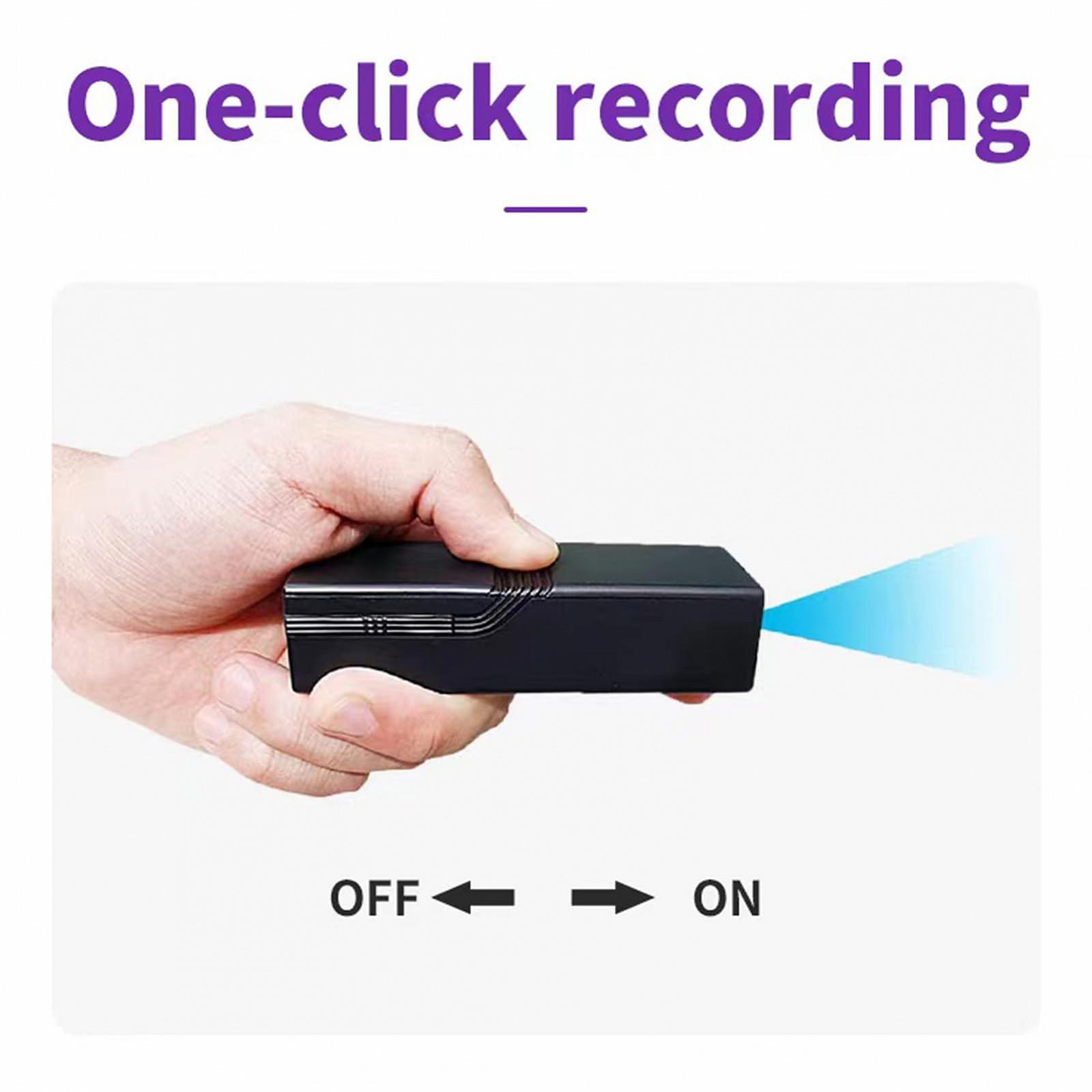 Екшн-камера Buachois WiFi HD 1280 x 960 Зйомка в русі Водонепроникна Екшн-камера 1080p Спортивна Екшн-Екшн-камера Нічна Спортивна Екшн-камера Підтримує Запис під час заряджання, Зовнішня Повітряна Камера-Рекордер, Ширококутний об'єктив, фото №6 Екшн-камера Buachois WiFi HD 1280 x 960 Зйомка в русі Водонепроникна Екшн-камера 1080p Спортивна Екшн-Екшн-камера Нічна Спортивна Екшн-камера Підтримує Запис під час заряджання, Зовнішня Повітряна Камера-Рекордер, Ширококутний об'єктив, фото №6