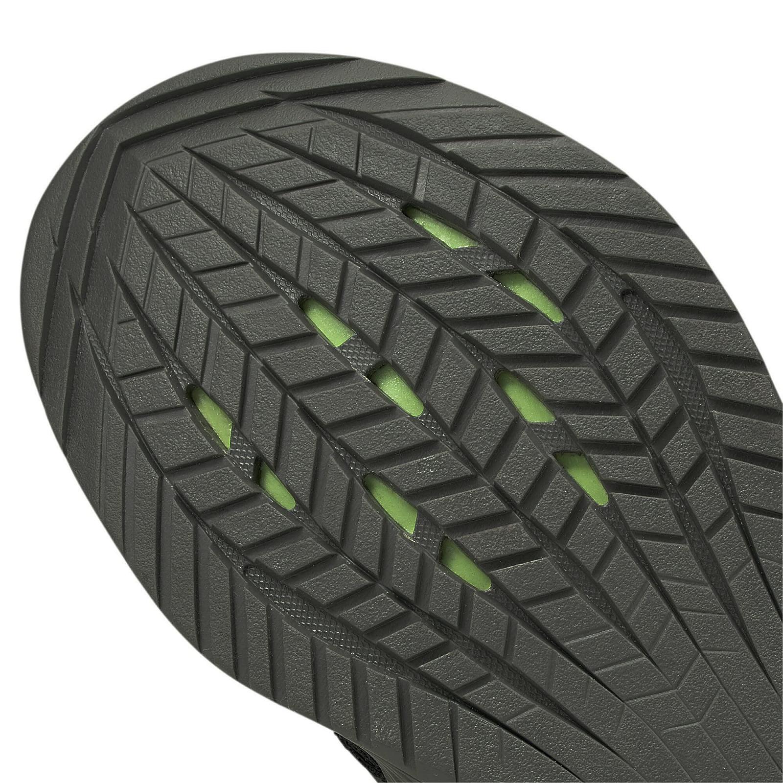 Кросівки PUMA 194419 Сірий / Фіолетовий, фото №8 Кросівки PUMA 194419 Сірий / Фіолетовий, фото №8