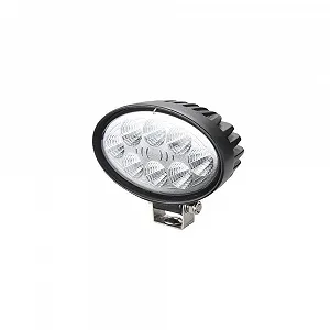 Робоча фара HELLA VALUEFIT 1GA 357 001-011 - Фото 1