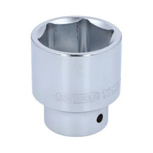 Торцевая головка KS TOOLS 911.3448, фото №3
