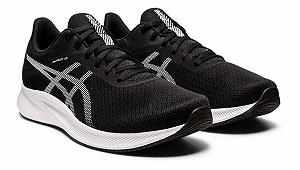 Чоловічі Кросівки ASICS Patriot 13 synthetic.ua - Фото 1