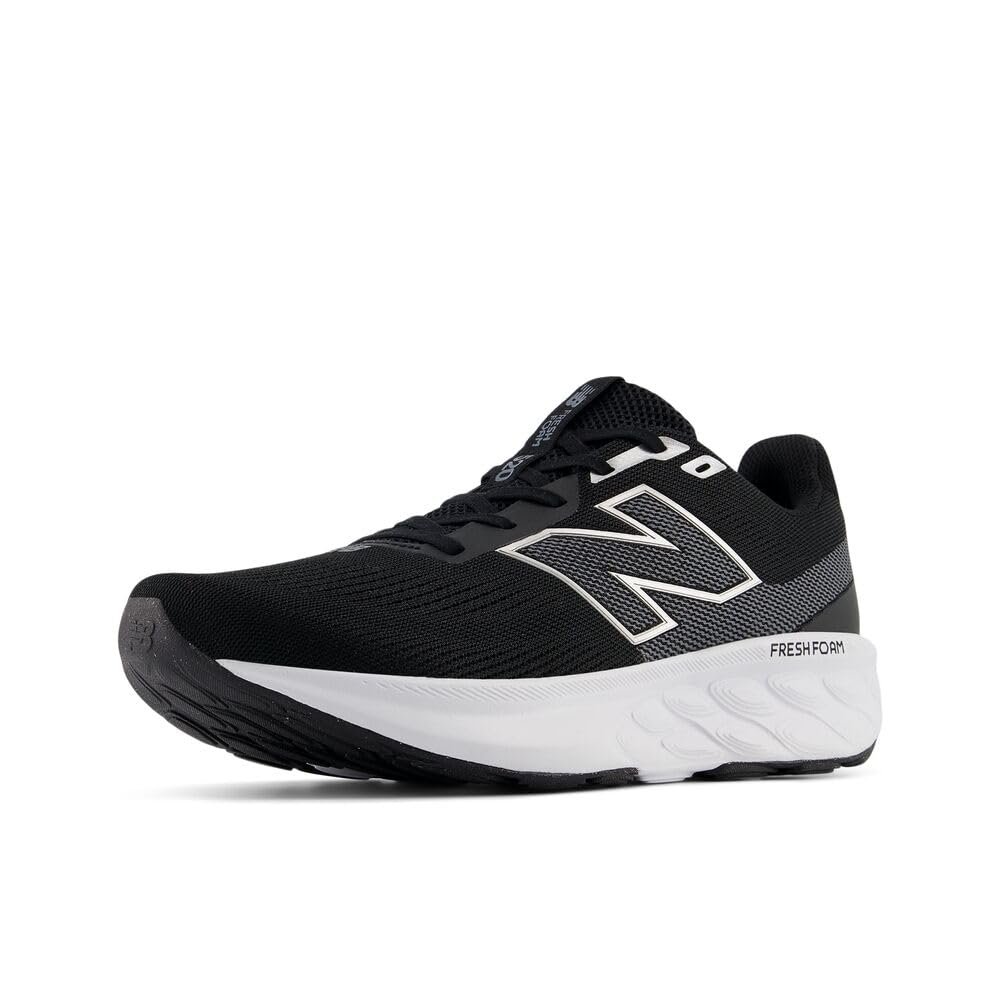 Мужские Кроссовки New Balance 520, фото №1