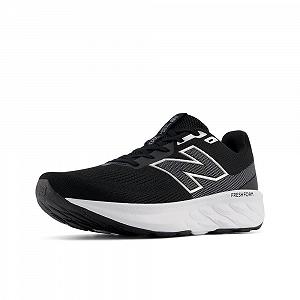 Мужские Кроссовки New Balance 520 - Фото 1