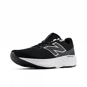 Кроссовки New Balance 520 Мужские - Фото 1