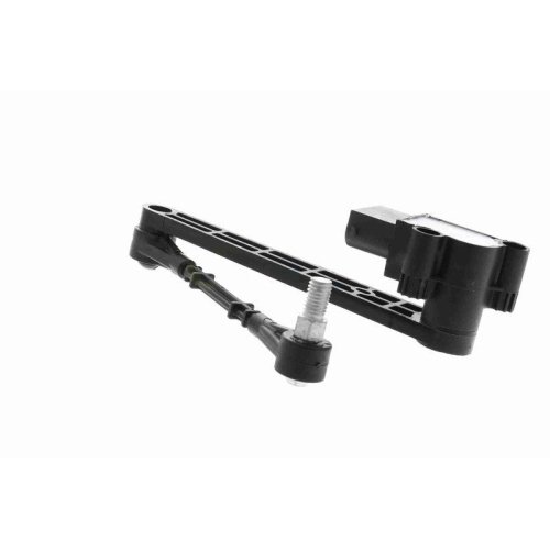 Датчик уровня пневмоподвески VEMO V48-72-0144, фото №4