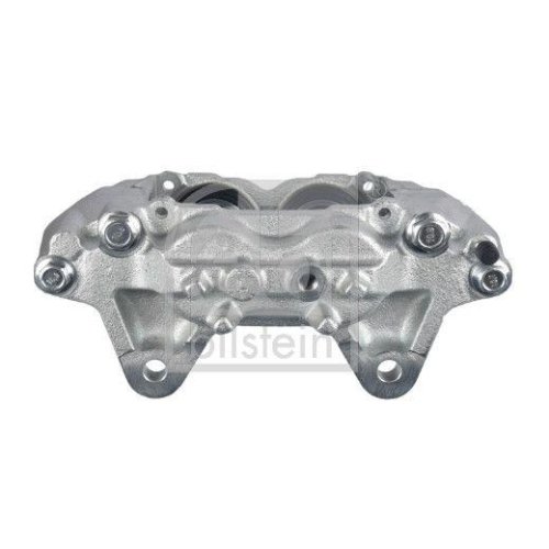 Гальмівний супорт FEBI BILSTEIN 181458 для MITSUBISHI, передня вісь зліва, фото №2