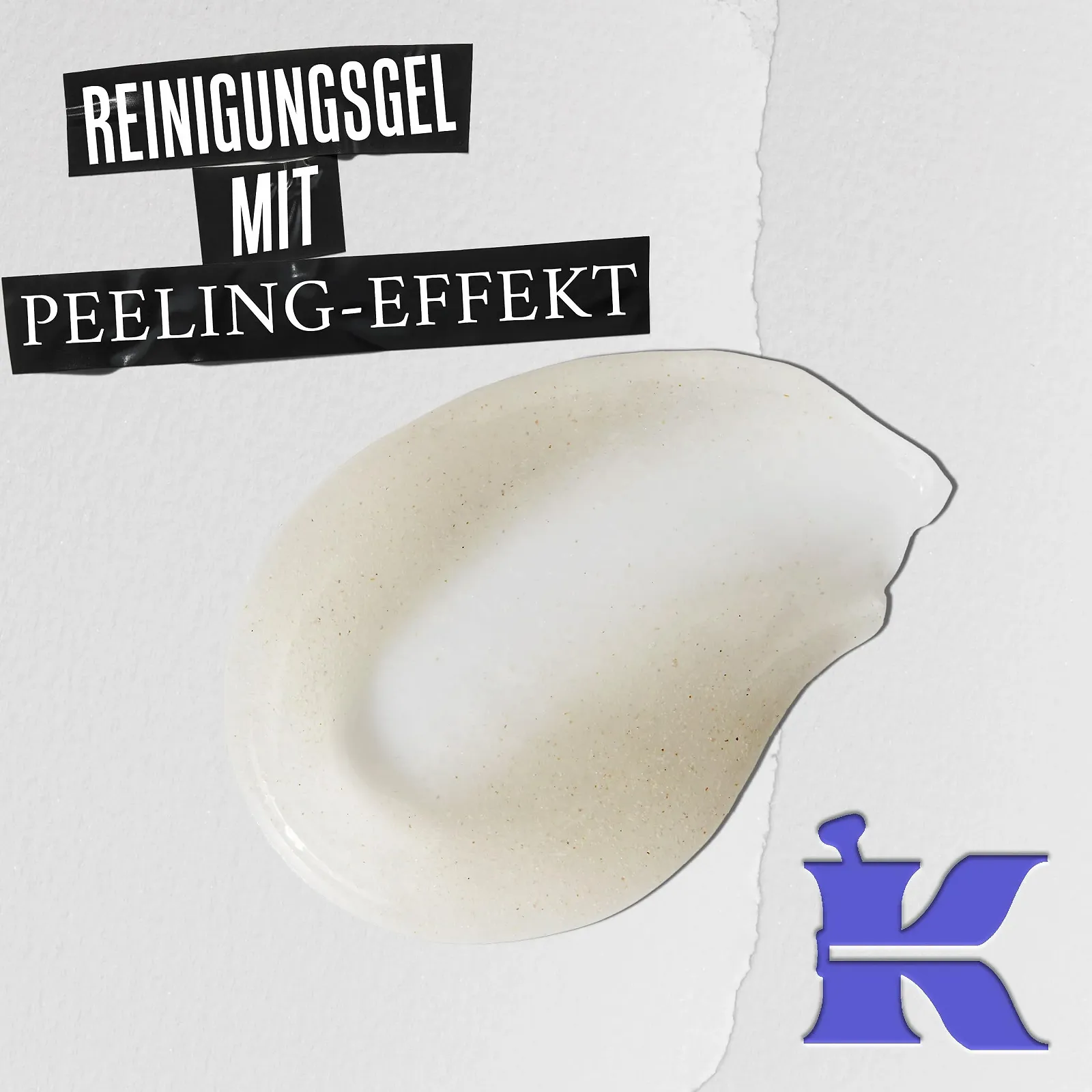 Очищающее средство Kiehl's Clearly Corrective Brightening & Exfoliating Daily Cleanser 150 мл, фото №2 Очищающее средство Kiehl's Clearly Corrective Brightening & Exfoliating Daily Cleanser 150 мл, фото №2