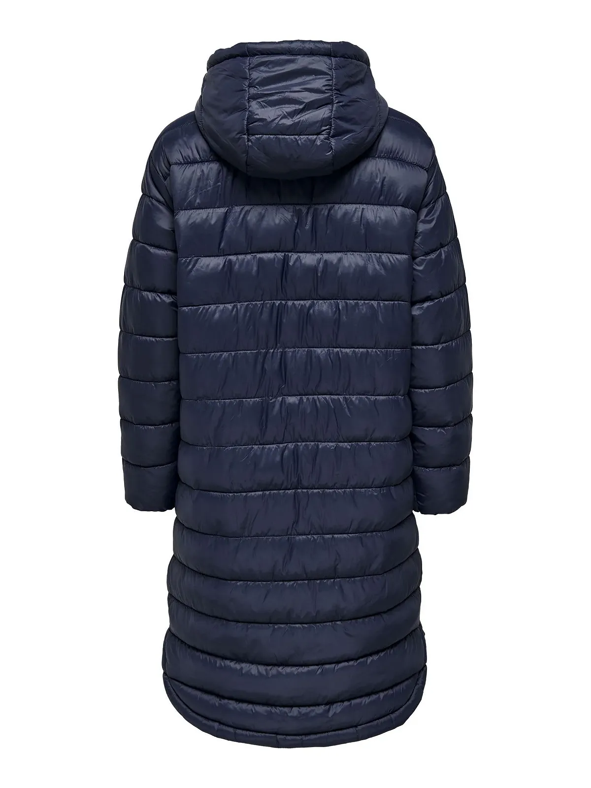 Пальто ONLY Onlmelody стьобане OTW Noos стьобане, фото №3