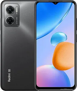 Смартфон Xiaomi Redmi 10 5G 4/64GB Серый - Фото 1