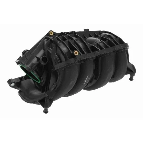 Модуль впускного колектора VAICO V20-4554 для BMW MINI, фото №3