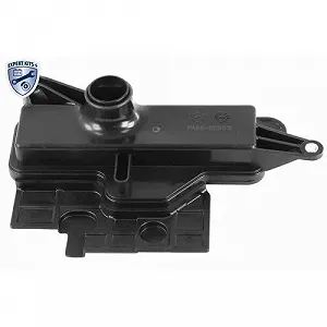 Комплект гидравлического фильтра АКПП VAICO V70-0687 EXPERT KITS + для TOYOTA synthetic.ua - Фото 1