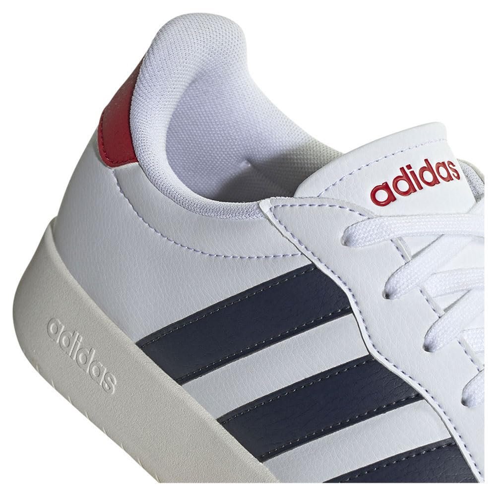 Кроссовки adidas Barreda, фото №8