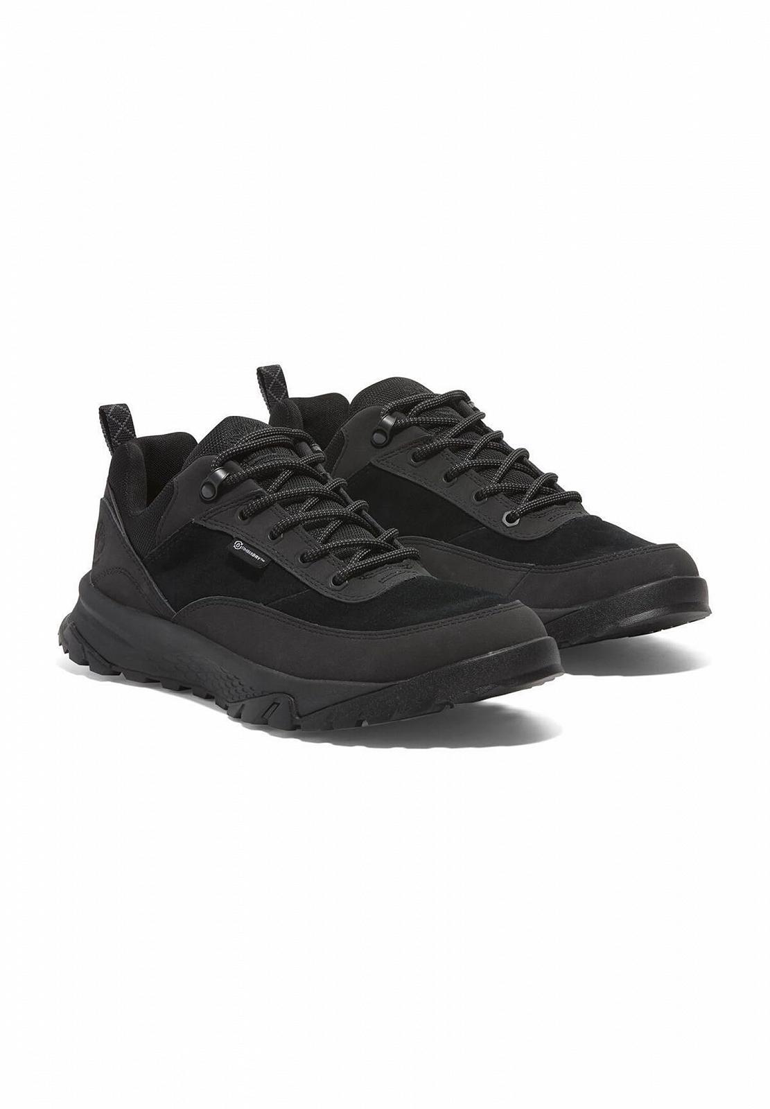 Ботинки Timberland Lincoln Peak Lite Low Lace Waterproof HK мужские TB0A6D7N, фото №1