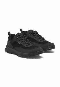 Ботинки Timberland Lincoln Peak Lite Low Lace Waterproof HK мужские TB0A6D7N - Фото 1