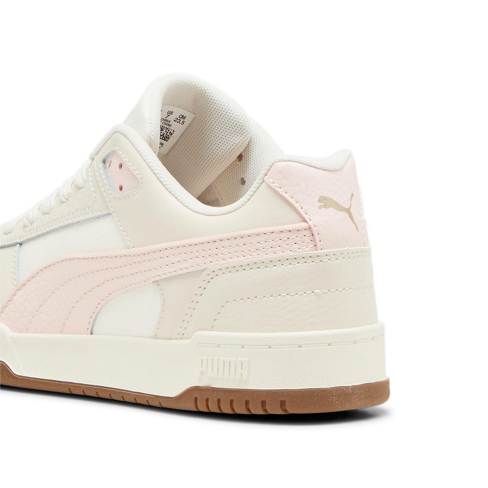 Кроссовки Puma Unisex Rbd Game Low, фото №3