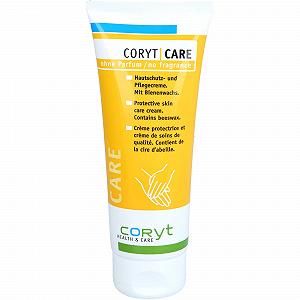 Крем для рук Coryt Care Без запаха - Фото 1