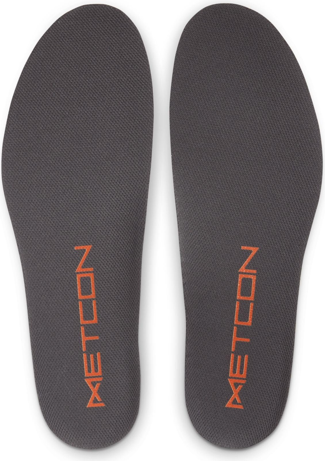 Кросівки Nike Metcon 9 чоловічі, фото №6