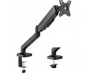 Настільне кріплення HiSmart для монітора 17"-32" - Фото 1