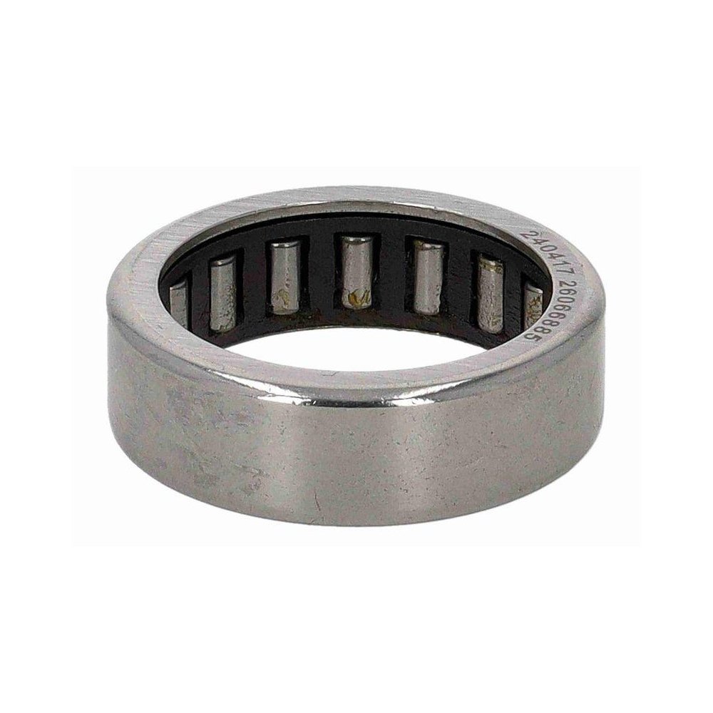 Подшипник ступицы VAICO V51-0580 Original VAICO Qualität BUICK, фото №1