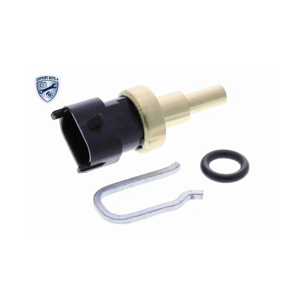 Датчик температури охолоджувальної рідини VEMO EXPERT KITS + V40-72-0483 для ALFA ROMEO FIAT, фото №1