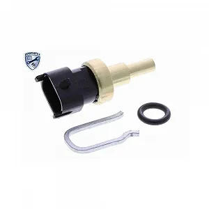 Датчик температури охолоджувальної рідини VEMO EXPERT KITS + V40-72-0483 для ALFA ROMEO FIAT - Фото 1