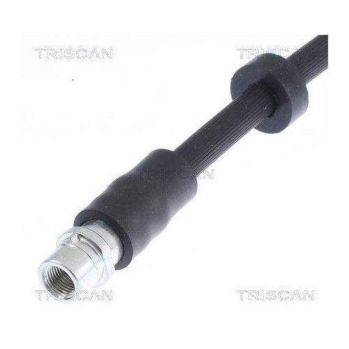 Гальмівний шланг TRISCAN 8150 29137 для AUDI, передній міст, фото №3