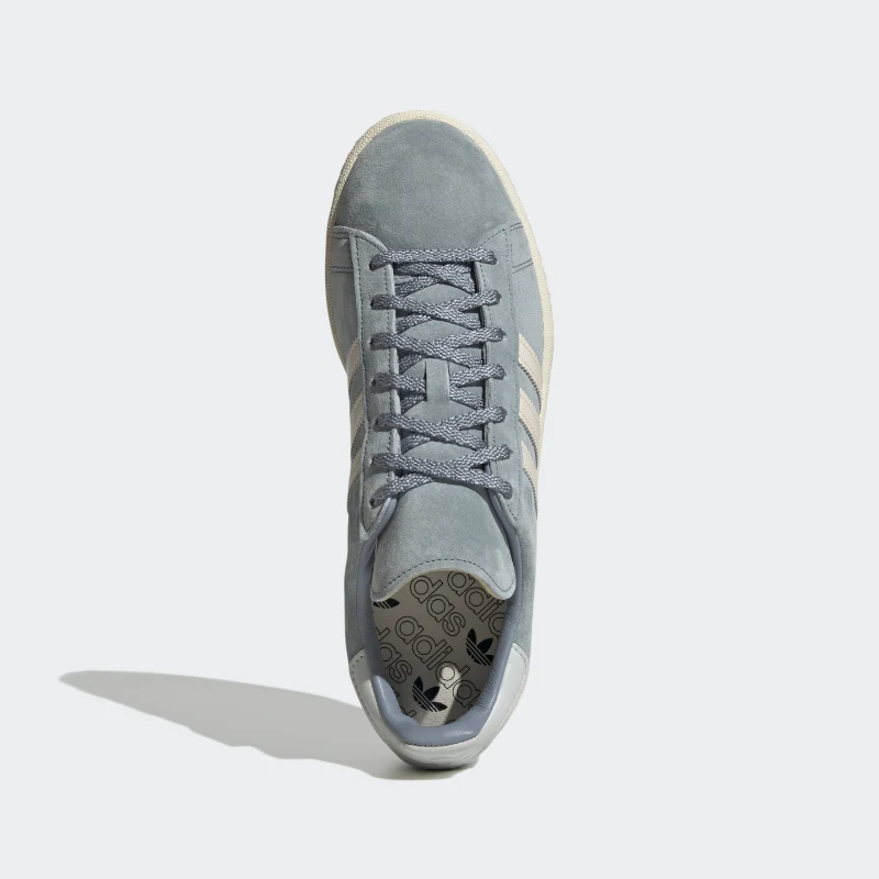 Кросівки Adidas CAMPUS 80S 46, фото №2