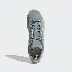 Кросівки Adidas CAMPUS 80S 46 synthetic.ua - Фото 1
