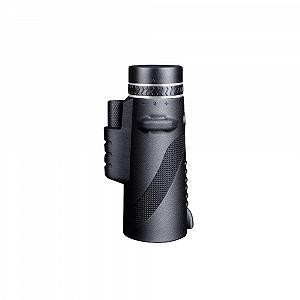Монокуляр DERBUT Powerful 40X60 Long Distance 1000м Optical для смартфона - Фото 1