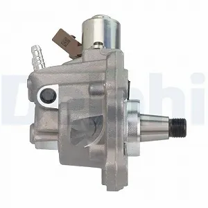 Насос високого тиску DELPHI 28535928-12B1 для AUDI SEAT SKODA VW synthetic.ua - Фото 1