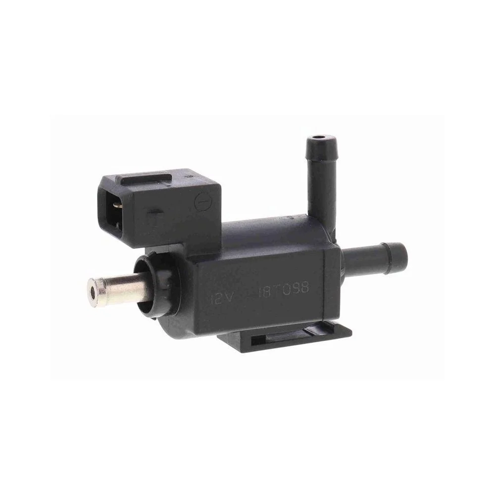 Клапан регулировки давления наддува VEMO V96-63-0004 Original VEMO Quality для VOLVO, фото №1