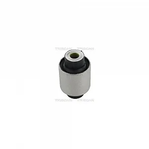 Сайлентблок рычага TRISCAN 8500 11861, передний мост, сзади, внутри, снизу - Фото 1
