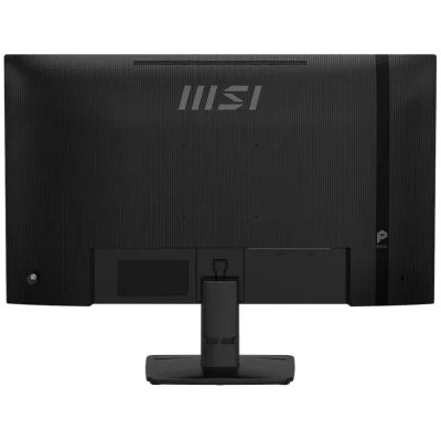 Монитор MSI PRO MP272 E14C, фото №4 Монитор MSI PRO MP272 E14C, фото №4