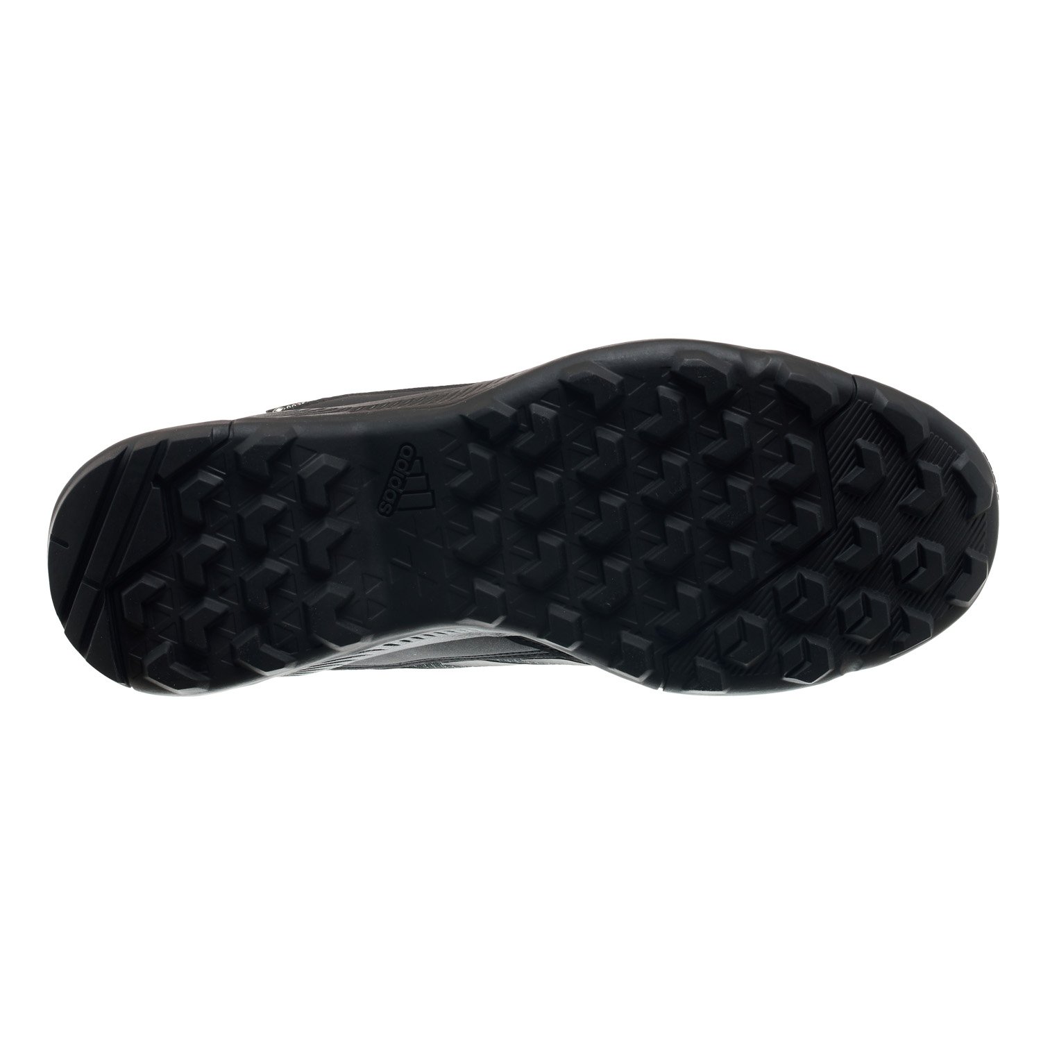 Кроссовки Adidas Terrex Eastrail GTX M Размер 44, фото №4