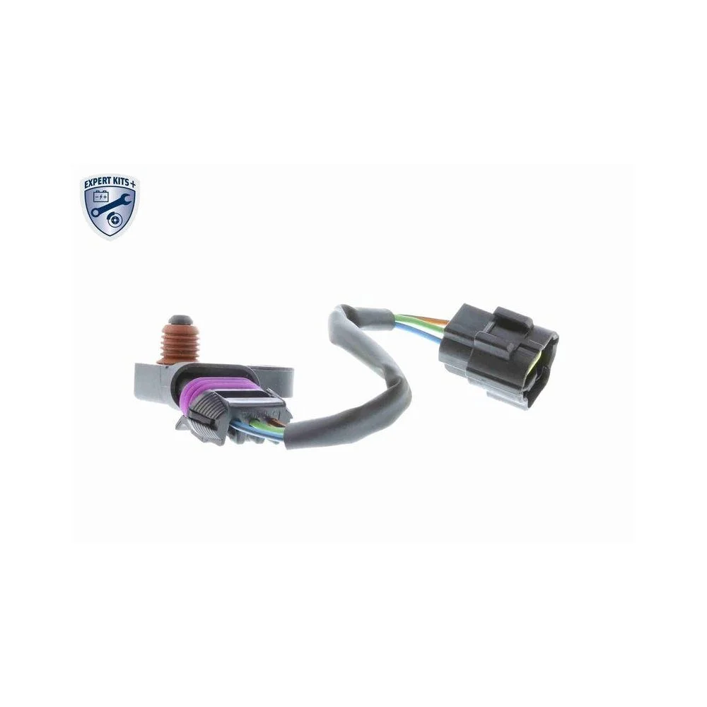 Датчик тиску наддуву VEMO EXPERT KITS + V40-72-0570 для OPEL CHEVROLET DAEWOO, фото №1