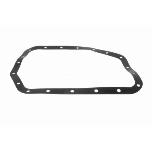 Прокладка масляного піддона АКПП VAICO V70-0676 Original VAICO Quality, фото №2