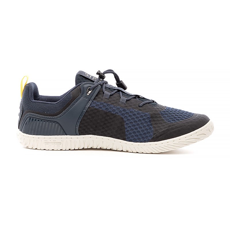 Кросівки HELLY HANSEN HP FOIL V2 42.5, фото №3