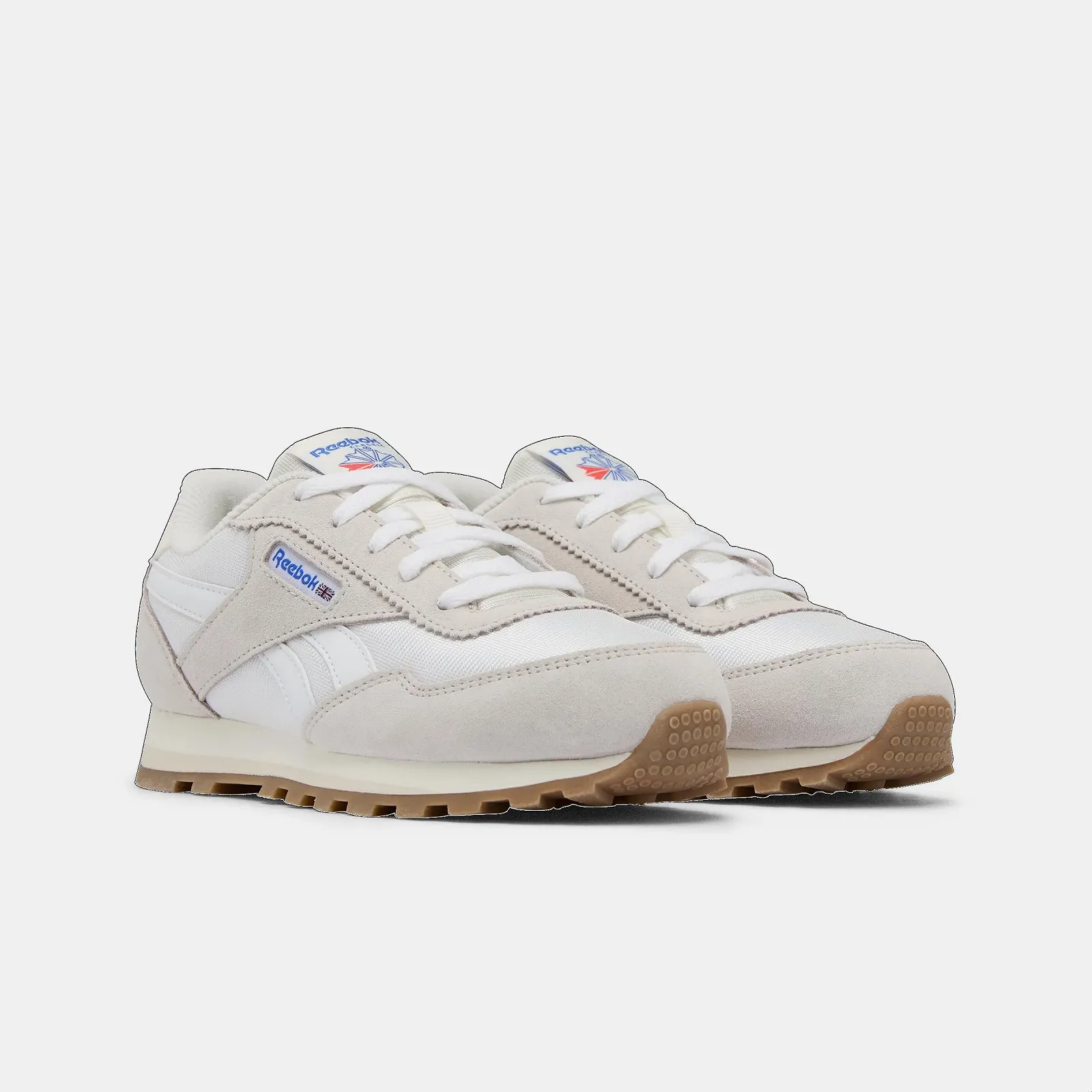 Детские Кроссовки Reebok Classic Az, фото №4