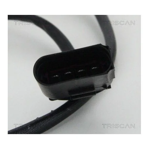 Лямбда-зонд TRISCAN 8845 29045 для AUDI VW после катализатора, фото №2