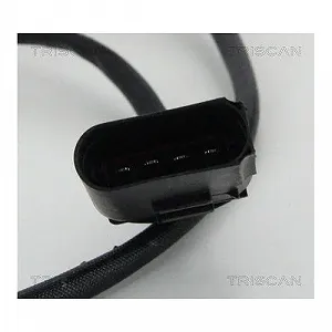 Лямбда-зонд TRISCAN 8845 29045 для AUDI VW после катализатора synthetic.ua - Фото 1