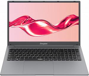 Купить Ноутбук 17.3" Energizer EnergyBook (L17-N41-82AZ) Intel Celeron J4125 RAM 8GB SSD 256GB Windows 11 (UKR) - Фото 1 Ноутбук 17.3" Energizer EnergyBook (L17-N41-82AZ) Intel Celeron J4125 RAM 8GB SSD 256GB Windows 11 (UKR) - Фото 1