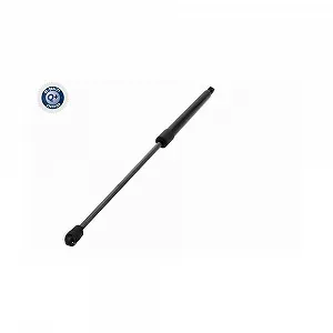 Газовая пружина багажника VAICO V25-2840 Q+, OEM качество для FORD - Фото 1