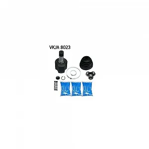 ШРУС SKF VKJA 8023 для FIAT, передня вісь зліва - Фото 1