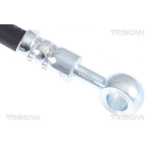 Гальмівний шланг TRISCAN 8150 40120 HONDA передня вісь справа, фото №3