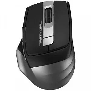 Мышка A4Tech FG35 Wireless Grey (4711421989787) цена на synthetic.ua - Фото 1 Мышка A4Tech FG35 Wireless Grey (4711421989787) synthetic.ua - Фото 1