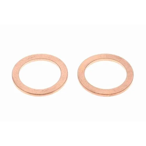 Гидравлический шланг рулевого управления VAICO V10-6990 для AUDI, фото №2