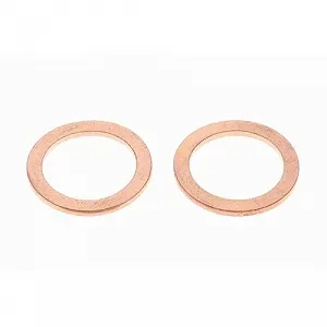 Гидравлический шланг рулевого управления VAICO V10-6990 для AUDI synthetic.ua - Фото 1