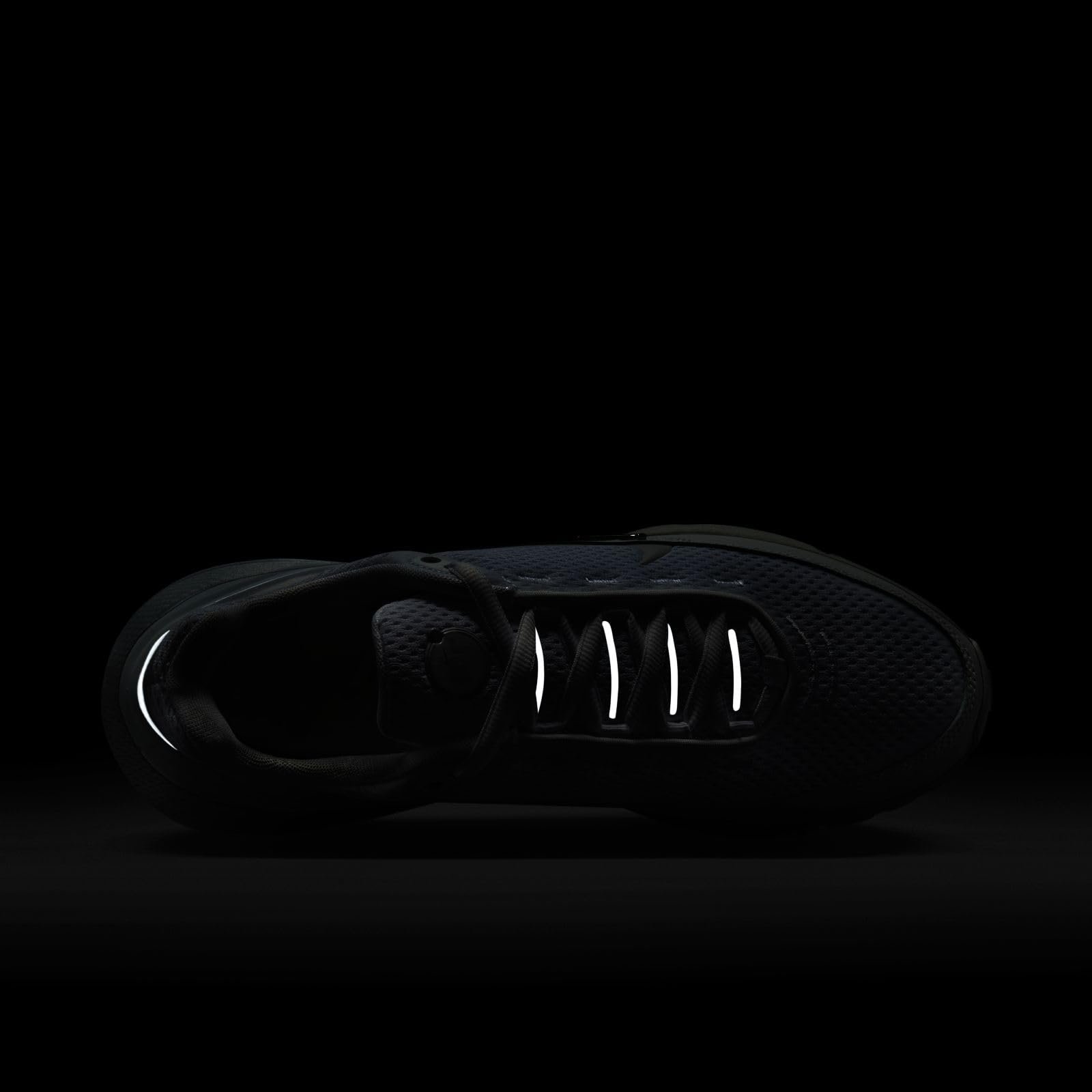 Чоловічі Кросівки Nike Air Max Pulse, фото №8